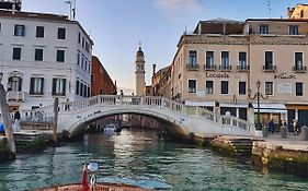 Locanda Vivaldi Hotel Venice Italy